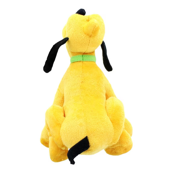 Boneco de pelúcia Disney Pluto de 38 cm