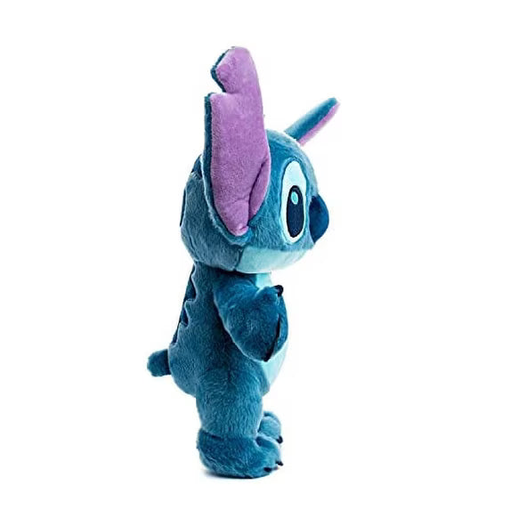 Disney Stitch Boneca de Pelúcia de Pelúcia 38cm