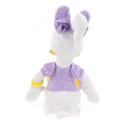 Boneca de Pelúcia Margarida da Disney 38cm